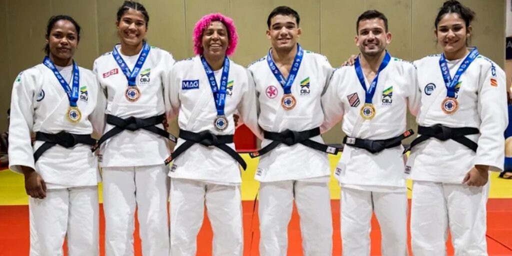 brasil-abre-pan-americano-senior-de-judo-com-seis-medalhas