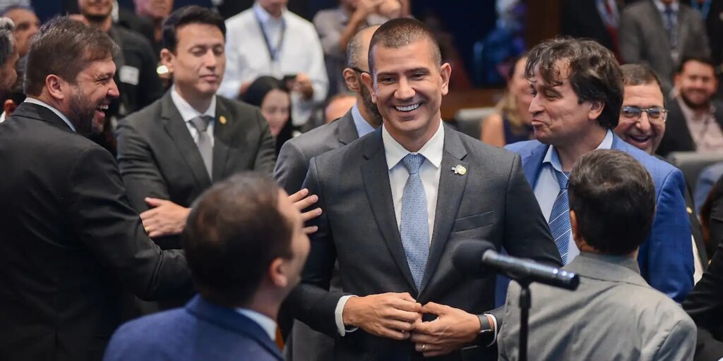 pdt-aciona-stf-para-anular-eleicao-de-douglas-ruas-na-alerj