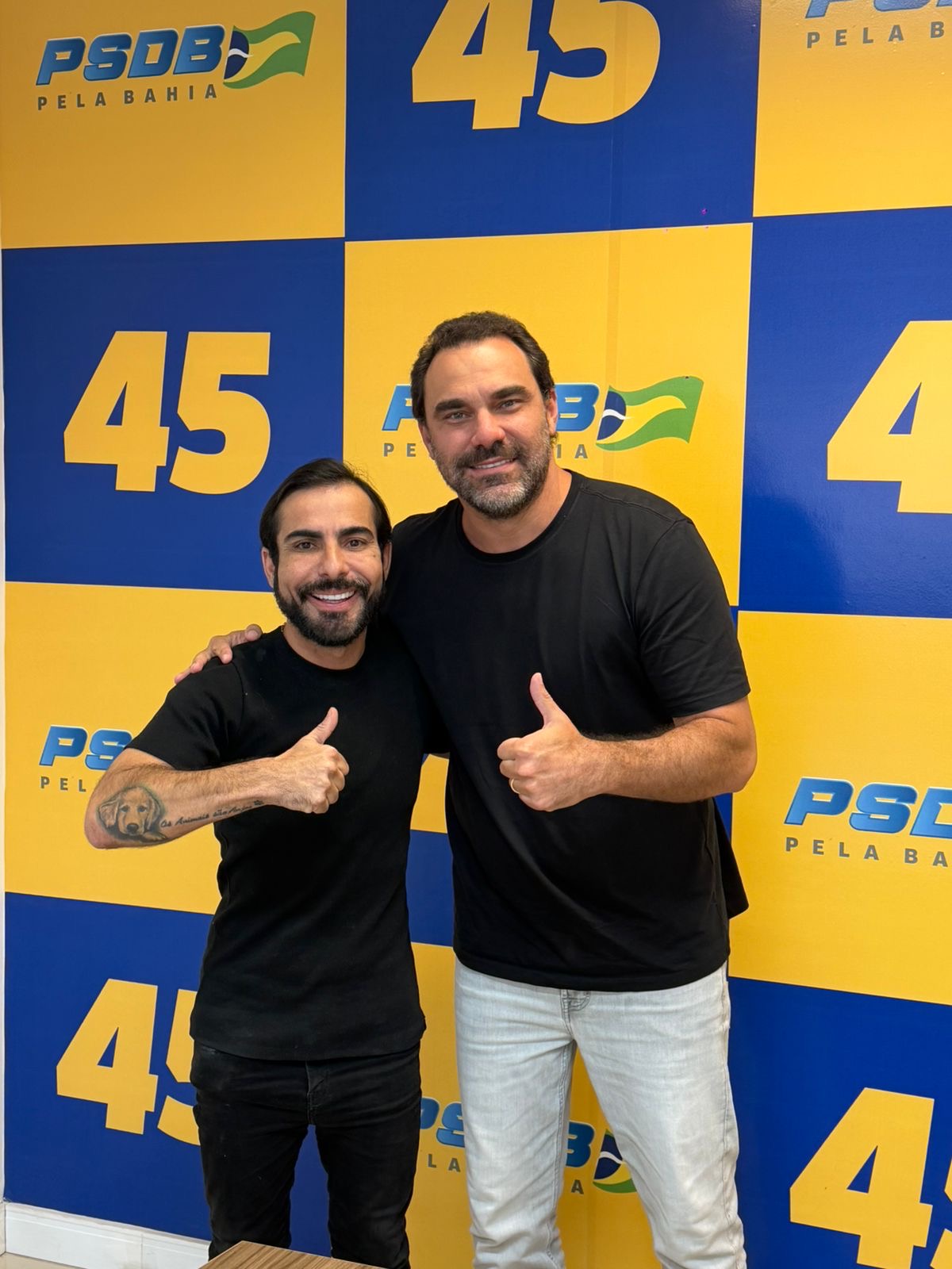 89220f3c-9374-4a19-ab93-88cf513b3556